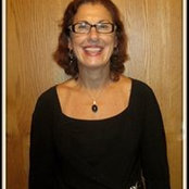 Kimberly Allen's photo