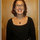 Kimberly Allen