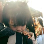 James Lai's photo