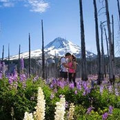 Leif Smith's photo