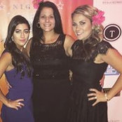 Jennifer Zangla's photo