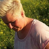 Photo de Anja Burkhardt