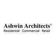 Ashwin Architects's profile photo