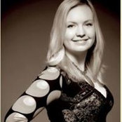 Zane Skalberga's photo