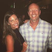 Josh Macktaz's photo