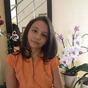 Raluca Grad's photo