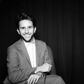Kenneth Stromdahls foto