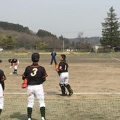 Foto von 佐藤一輝