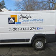 Rudys Carpet - Cleaning - Flooring's profile photo