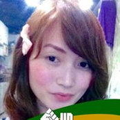 Liz dayrit's photo