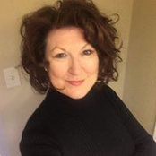 Dinah Rettig's photo