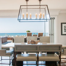 kitchen table benches and chairs