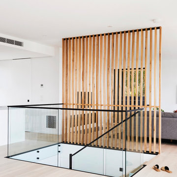Great Ocean Road Residence