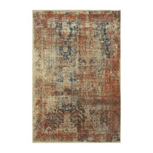 Rugs