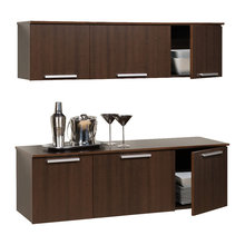 sideboard