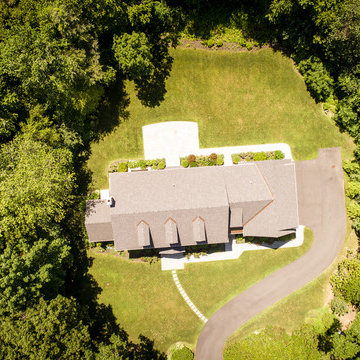30 Black Oak Road, Weston, MA