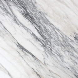 Calacatta Fantasy Marble Slab - Products