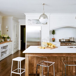 Kitchen - Kitchen And Dining Furniture