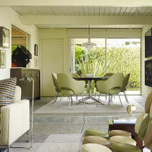 Knoll Decor