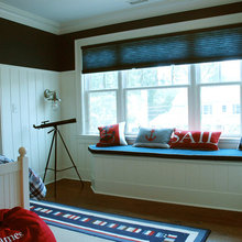 imi bedroom
