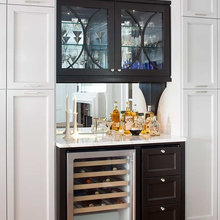 Cellar/bar