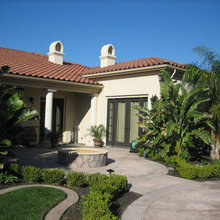 House Color
