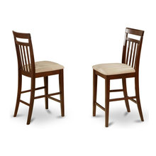 stools