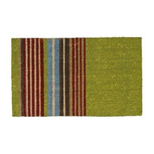 doormat