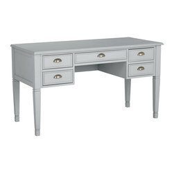 John Lewis Hamilton Desk - Desks & Writing Bureaus
