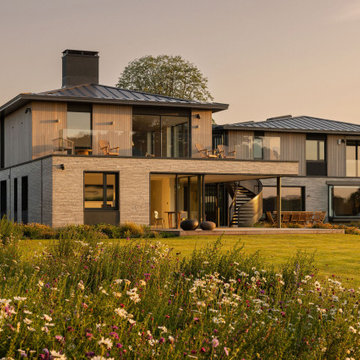 Sussex Contemporary