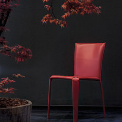 Bontempi - Clark - Dining Chairs
