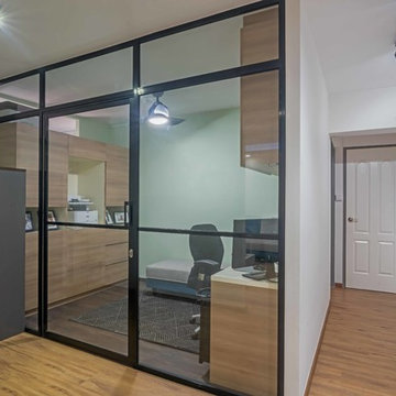 122 Teck Whye Lane