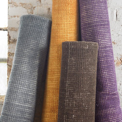 Showroom Products - Rugs