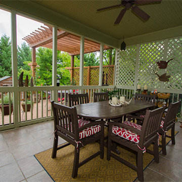 12 Pinckney Street, Greenville, SC 29601 $759,601