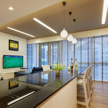 condo dreams