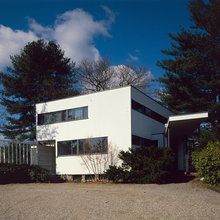 Walter Gropius