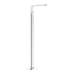 Grohe - Products