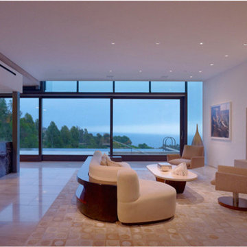 Sunglass House