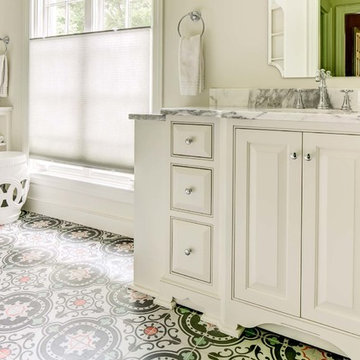 White Umber