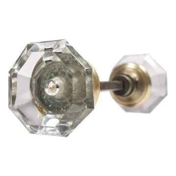 Antique Door Hardware
