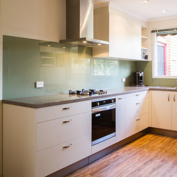 Eltham Kitchen 8