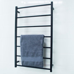 Bathroom Accessories - Products