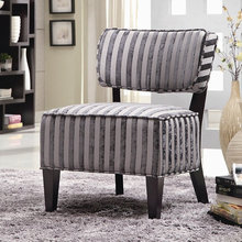 accent chairs