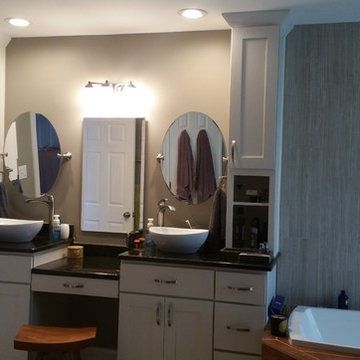 Kurtz Bathroom
