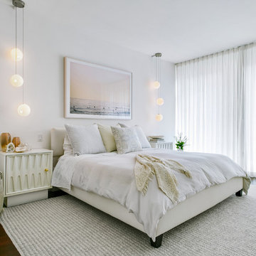 JL Powers Design
