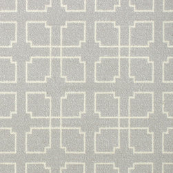 Stark Broadloom Collection | Geometric - Products