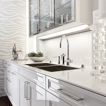 SieMatic, Classic Design