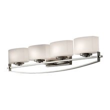 bthrm lighting