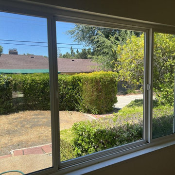 window replacement
