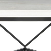 Conner 2-Piece Set, Occasional Table Set, Coffee Table & End Tabl ...